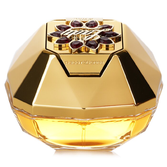 Rakuten - パコ ラバンヌ Lady Million Royal Eau De Parfum 50ml Paco Rabanne Lady Million Royal Eau De Parfum 50ml 送料無料 【楽天海外通販】