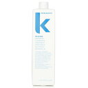 ケヴィン マーフィー Re.Store Re.ing Cleansing Treatment 1000ml Kevin.Murphy Re.Store Re.ing Cleansing Treatment 1000ml 送料無料 【楽天海外通販】