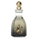 ジミーチュウ I Want Choo Forever Eau De Parfum 100ml Jimmy Choo I Want Choo Forever Eau De Parfum 100ml 送料無料 【楽天海外通販】(4)