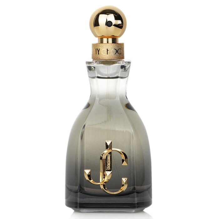 W~[`E I Want Choo Forever Eau De Parfum 60ml Jimmy Choo I Want Choo Forever Eau De Parfum 60ml  yyVCOʔ́z