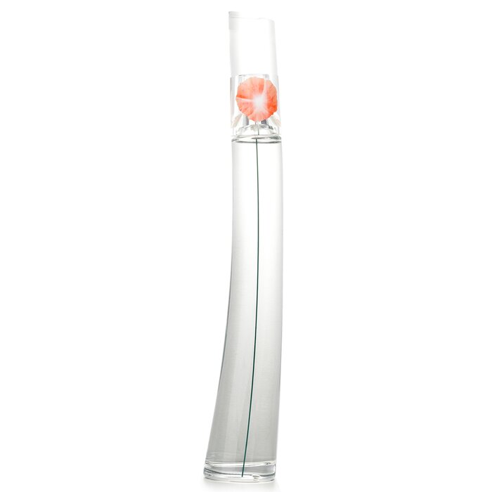 ケンゾー Flower By Kenzo Eau De Toilette 100