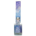 John's Blend Reed Diffuser - Musk Ajisai 160ml John's Blend Reed Diffuser - Musk Ajisai 160ml  yyVCOʔ́z