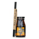 John's Blend Reed Diffuser - Musk Osmanthus 140ml John's Blend Reed Diffuser - Musk Osmanthus 140ml 送料無料 【楽天海外通販】(4)