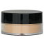 ܥӥ ֥饦 Sheer Finish Loose Powder - No. 05 Soft Sand 10gBobbi Brown Sheer Finish Loose Powder - No. 05 Soft Sand 10g ̵ ڳŷΡ