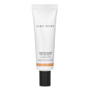 {rC uE Vitamin Enriched Skin Tint SPF15 - No. Medium 1 50ml Bobbi Brown Vitamin Enriched Skin Tint SPF15 - No. Medium 1 50ml  yyVCOʔ́z