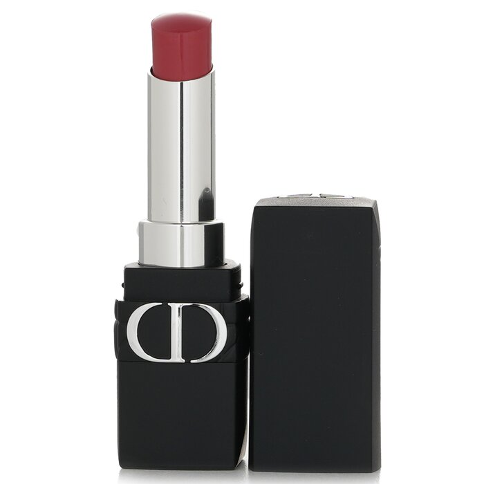 ディオール Rouge Dior Forever Lipstick - No. 525 Forever Cherie 3.2gChristian Dior Rouge Dior Forever Lipstick - No. 525 Forever Cherie 3.2g 送料無料 【楽天海外通販】