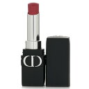 ディオール Rouge Dior Forever Lipstick - No. 525 Forever Cherie 3.2gChristian Dior Rouge Dior Forever Lipstick - No. 525 Forever Cherie 3.2g 送料無料 【楽天海外通販】