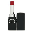 ディオール Rouge Dior Forever Lipstick - No. 999 Forever Dior 3.2gChristian Dior Rouge Dior Forever Lipstick - No. 999 Forever Dior 3.2g 送料無料 【楽天海外通販】