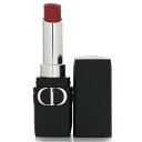 ディオール Rouge Dior Forever Lipstick - No. 720 Forever Icone 3.2gChristian Dior Rouge Dior Forever Lipstick - No. 720 Forever Icone 3.2g 送料無料 【楽天海外通販】