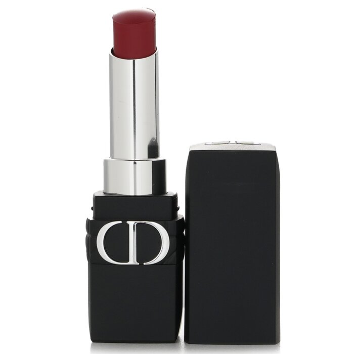 ディオール Rouge Dior Forever Lipstick - No. 866 Forever Together 3.2gChristian Dior Rouge Dior Forever Lipstick - No. 866 Forever Together 3.2g 送料無料 【楽天海外通販】 1