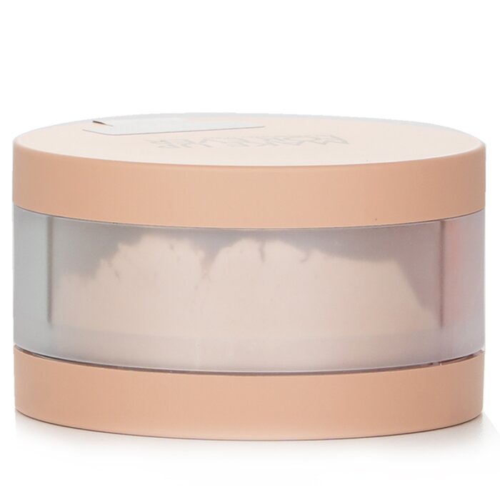 Rakuten - メイクアップフォーエバー HD Skin Twist &Light Loose Powder - No. 2.0 Medium 8gMake Up For Ever HD Skin Twist &Light Loose Powder - No. 2.0 Medium 8g 送料無料 【楽天海外通販】