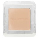 シュウウエムラ Unlimited Nude Mopo Care in Powder Foundation Refill - No. 574 12gShu Uemura Unlimited Nude Mopo Care in Powder Foundation Refill - No. 574 12g 送料無料 【楽天海外通販】