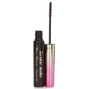 キスミー Heroine Make Micro Mascara Advanced Film - No. 02 Brown 4.5gKISS ME Heroine Make Micro Mascara Advanced Film - No. 02 Brown 4.5g 送料無料 【楽天海外通販】