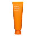 ソルファス Overnight Vitalizing Mask 120ml Sulwhasoo Overnight Vitalizing Mask 120ml 送料無料 【楽天海外通販】