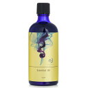 ナチュラル ビューティ Spice Of Beauty Essential Oil - Golden Re. Vitality MassAe Oil(Exp. Date: 08/2024) 100ml Natural Beauty Spice Of Beauty Essential Oil - Golden Re. Vitality MassAe Oil(Exp. Date: 08/2024) 100ml 送料無料 【楽天海外通販】