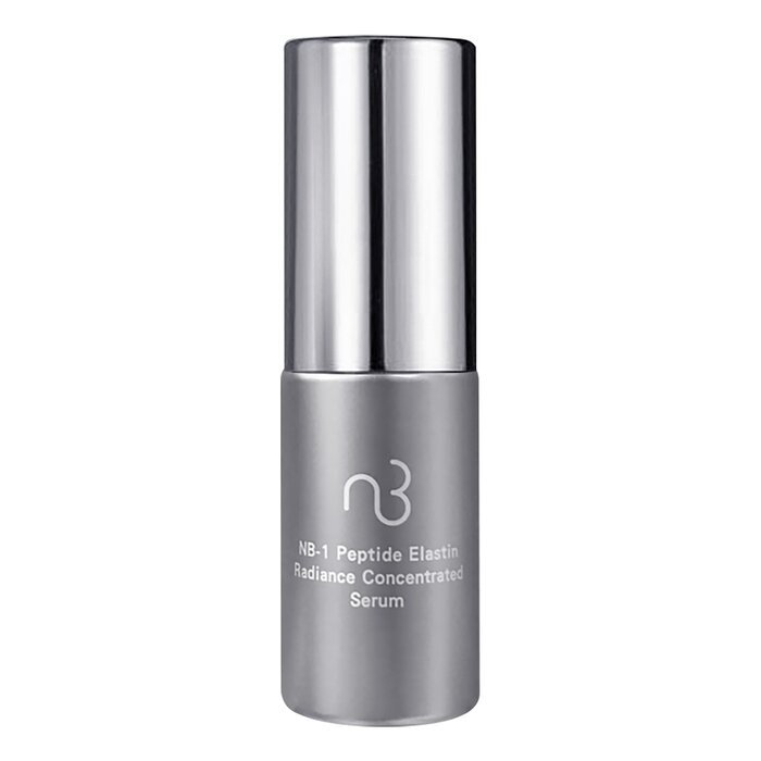 i` r[eB NB-1 Crystal NB-1 Peptide Elastin Lift Firming Complex(Exp. Date: 12/2024) 14ml Natural Beauty NB-1 Crystal NB-1 Peptide Elastin Lift Firming Complex(Exp. Date: 12/2024) 14ml  yyVCOʔ́z