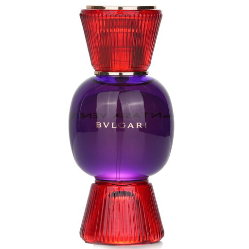 ブルガリ Fantasia Veneta Eau De Parfum 50ml Bvlgari Fantasia Veneta Eau De Parfum 50ml 送料無料 【楽天海外通販】 ブルガリ Fantasia Veneta Eau De Parfum 50ml Bvlgari Fantasia Veneta Eau De Parfum 50ml 送料無料 【楽天海外通販】