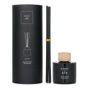 GCg &{u Diffuser - Sagaponack (The Hamptons) 200ml Eight &Bob Diffuser - Sagaponack (The Hamptons) 200ml  yyVCOʔ́z