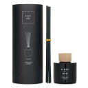 エイト &ボブ Diffuser - Tanganika (L'Afrique) 200ml Eight &Bob Diffuser - Tanganika (L'Afrique) 200ml 送料無料 【楽天海外通販】