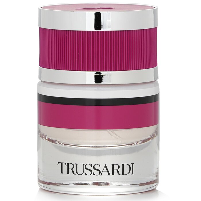 トラサルディ トラサルディ Ruby Red Eau De Parfum 30ml Trussardi Ruby Red Eau De Parfum 30ml 送料無料 【楽天海外通販】