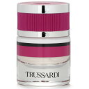 トラサルディ Ruby Red Eau De Parfum 30ml Trussardi Ruby Red Eau De Parfum 30ml 送料無料 【楽天海外通販】