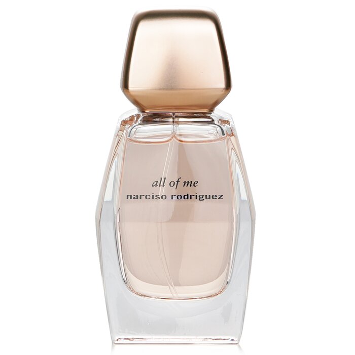 Rakuten - ナルシソロドリゲス　 All Of Me Eau De Parfum 50ml Narciso Rodriguez All Of Me Eau De Parfum 50ml 送料無料 【楽天海外通販】