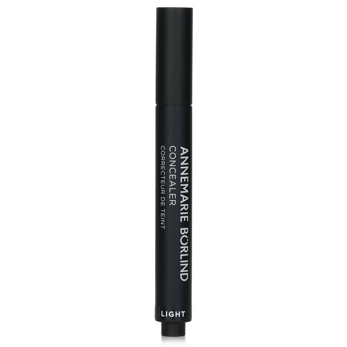 アンネマリー・ボーリンド アンネマリー ボーリンド Concealer - No. Light 3.2gAnnemarie Borlind Concealer - No. Light 3.2g 送料無料 【楽天海外通販】