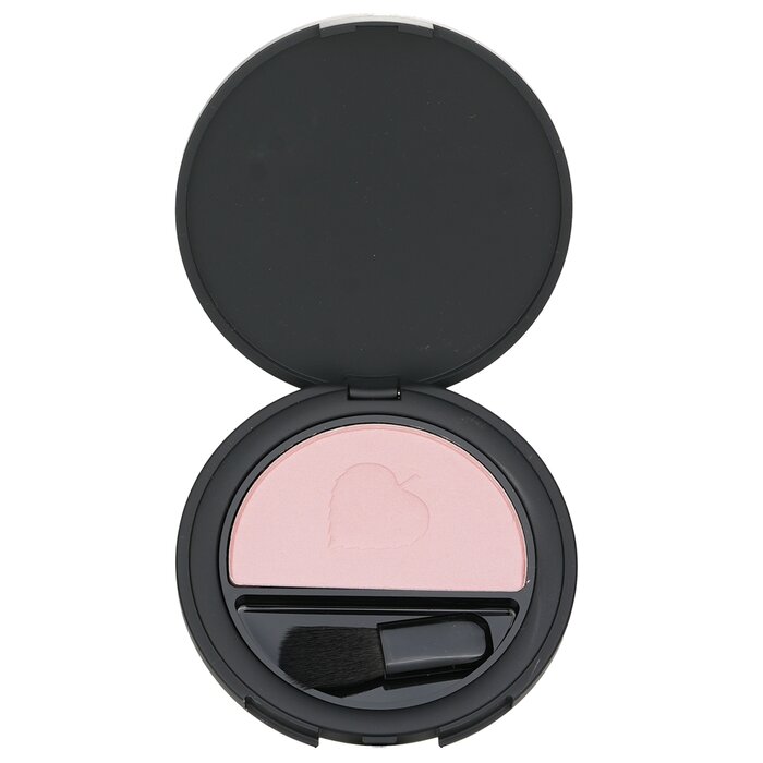 アンネマリー・ボーリンド アンネマリー ボーリンド Powder Blush - No. Rose Flush 5gAnnemarie Borlind Powder Blush - No. Rose Flush 5g 送料無料 【楽天海外通販】