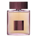 トム フォード Cafe Rose Eau De Parfum 100ml Tom Ford Cafe Rose Eau De Parfum 100ml 送料無...