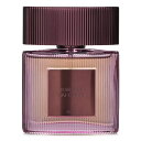 トム フォード Cafe Rose Eau De Parfum 30ml Tom Ford Cafe Rose Eau De Parfum 30ml 送料無料 ...