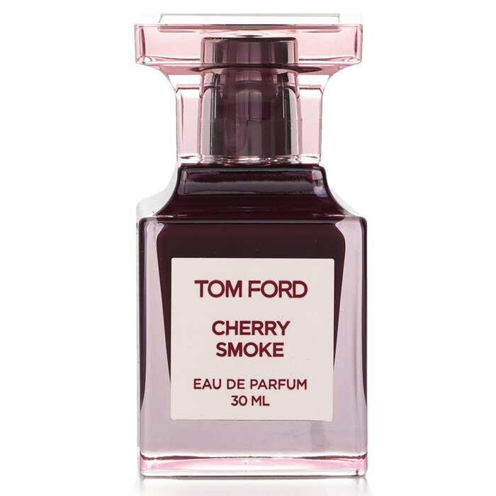 Rakuten - トム フォード Cherry Smoke Eau De Parfum 30ml Tom Ford Cherry Smoke Eau De Parfum 30ml 送料無料 【楽天海外通販】