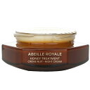 ゲラン Abeille Royale Honey Treatment Night C