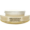 ゲラン Abeille Royale Honey Treatment Day Cre