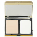 ゲラン Parure Gold Skin Control High Perfecti