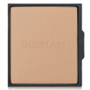 Q Parure Gold Skin Control High Perfection Matte Compact Foundation Refill - No. 3N 8.7gGuerlain Parure Gold Skin Control High Perfection Matte Compact Foundation Refill - No. 3N 8.7g    yVCOʔ 