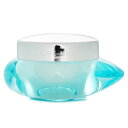 タルゴ Cold Cream Marine Nutri Comfort Rich Cream 50ml Thalgo Cold Cream Marine Nutri Comfort Rich Cream 50ml 送料無料 