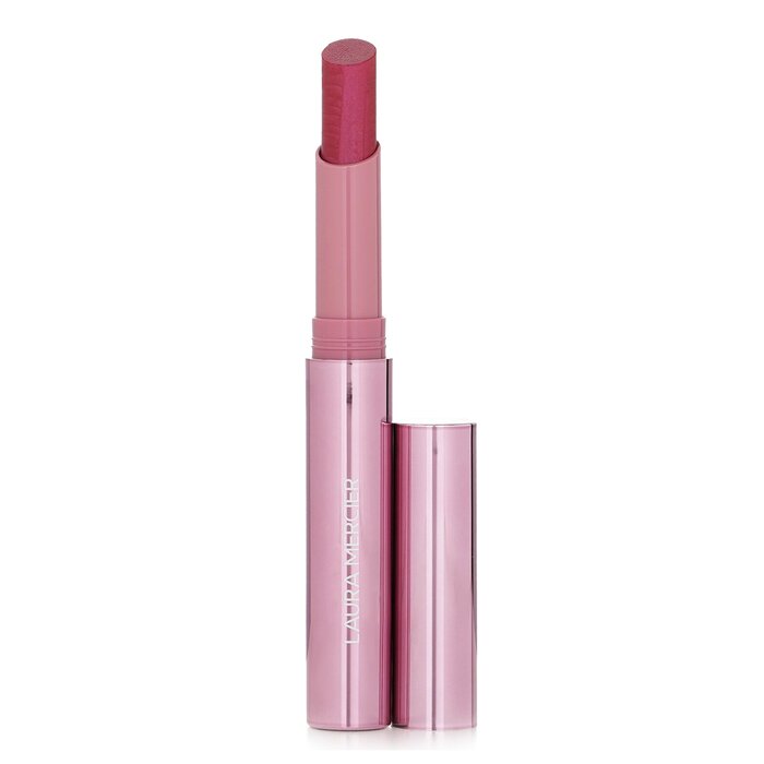 ローラ メルシエ High Vibe Lip Color - No. 121 Bliss 1.4gLaura Mercier High Vibe Lip Color - No. 121 Bliss 1.4g 送料無料 【楽天海外通販】