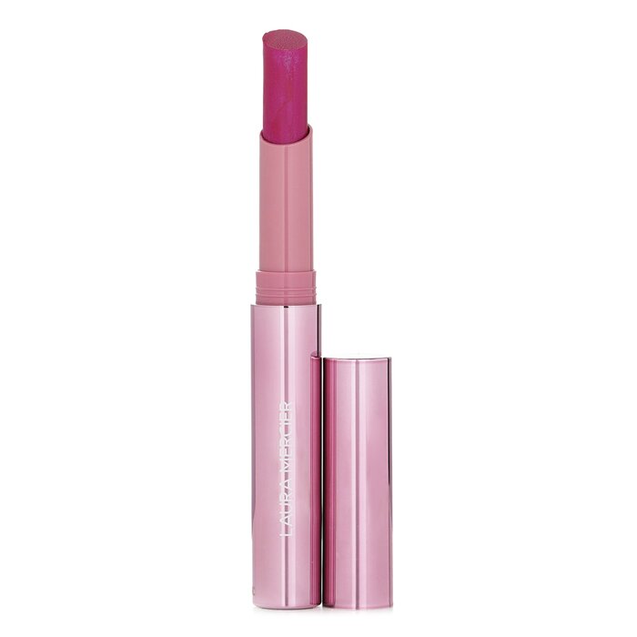 ローラ メルシエ High Vibe Lip Color - No. 142 Pop 1.4gLaura Mercier High Vibe Lip Color - No. 142 Pop 1.4g 送料無料 【楽天海外通販】