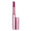 ローラ メルシエ High Vibe Lip Color - No. 142 Pop 1.4gLaura Mercier High Vibe Lip Color - No. 142 Pop 1.4g 送料無料 【楽天海外通販】