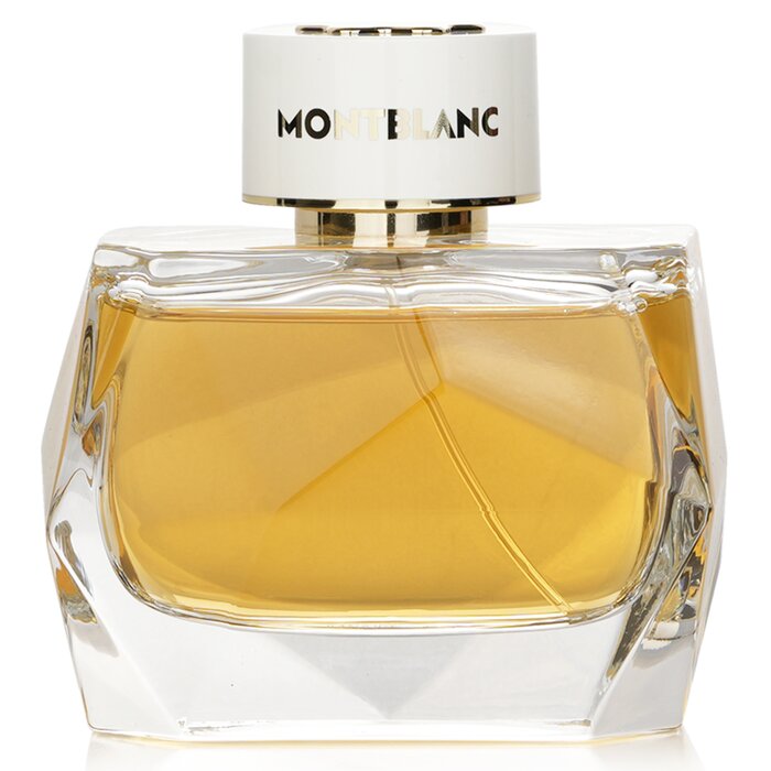 Rakuten - モンブラン Siginature Absolu Eau De Parfum 90ml Montblanc Siginature Absolu Eau De Parfum 90ml 送料無料 【楽天海外通販】