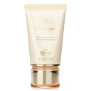 クレ・ド・ポー UV Protective Cream SPF 50 50ml Cle De Peau UV Protective Cream SPF 50 50ml 送料無料 