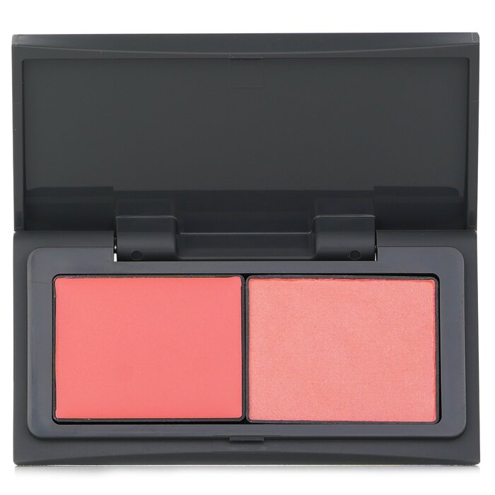 スリー THREE Blown Away Blush Duo - No. 02 Sunshine Dancer 3gTHREE Blown Away Blush Duo - No. 02 Sunshine Dancer 3g 送料無料 【楽天海外通販】