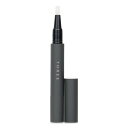 X[ THREE Advanced Smoothing Concealer - No. 03 1.8ml THREE Advanced Smoothing Concealer - No. 03 1.8ml  yyVCOʔ́z