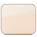 スリー ファンデーション スリー THREE Pristine Complexion Powder Foundation SPF 26 - No. 100 12gTHREE Pristine Complexion Powder Foundation SPF 26 - No. 100 12g 送料無料 【楽天海外通販】