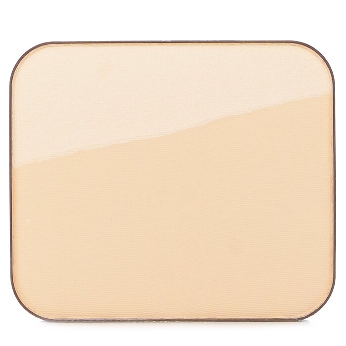 スリー THREE Pristine Complexion Powder Foundation SPF 26 - No. 202 12gTHREE Pristine Complexion Powder Foundation SPF 26 - No. 202 12g 送料無料 【楽天海外通販】