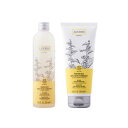 ルーセンズ Ricco (Nourishing) Shampoo (250ml ) + Mask (200ml ) Lucens Ricco (Nourishing) Shampoo (250ml ) + Mask (200ml ) 送料無料 【楽天海外通販】