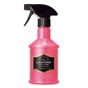 ラボン Fabric Refresher - French Macaron 370ml LAVONS Fabric Refresher - French Macaron 370ml 送料無料 【楽天海外通販】