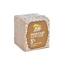 ビオ・ダジュール Aleppo Handmade Soap- 5% Laurel Oil Fixed SizeBio d'Azur Aleppo Handmade Soap- 5% Laurel Oil Fixed Size 送料..