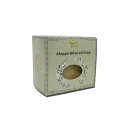 ビオ・ダジュール Aleppo Handmade Soap Olive Oil 200g Fixed SizeBio d'Azur Aleppo Handmade Soap Olive Oil 200g Fixed Size 送料..