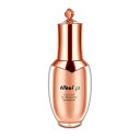 エルイ . to . Eye Perfection r?g?n?rateur 30ml Fixed Sizeelloui . to . Eye Perfection r?g?n?rateur 30ml Fixed Size 送料無料 